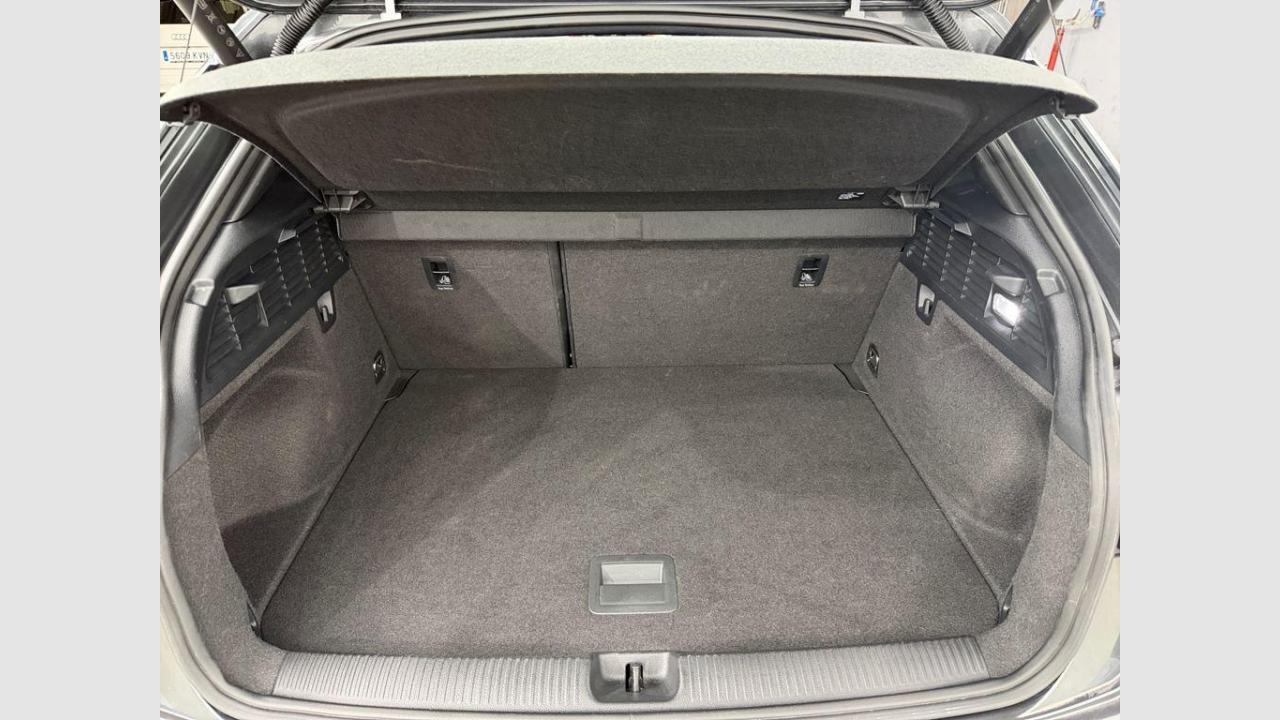 imagen swiper vehículo 10