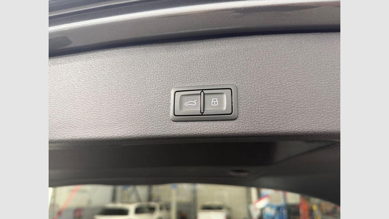 imagen swiper vehículo 11