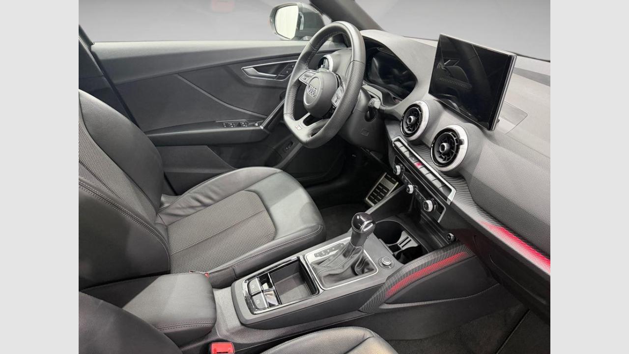 imagen swiper vehículo 12