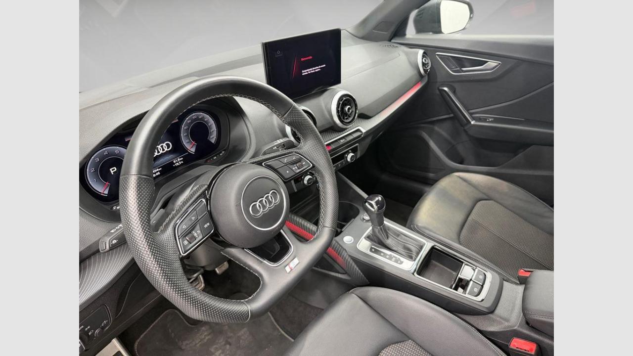 imagen swiper vehículo 13