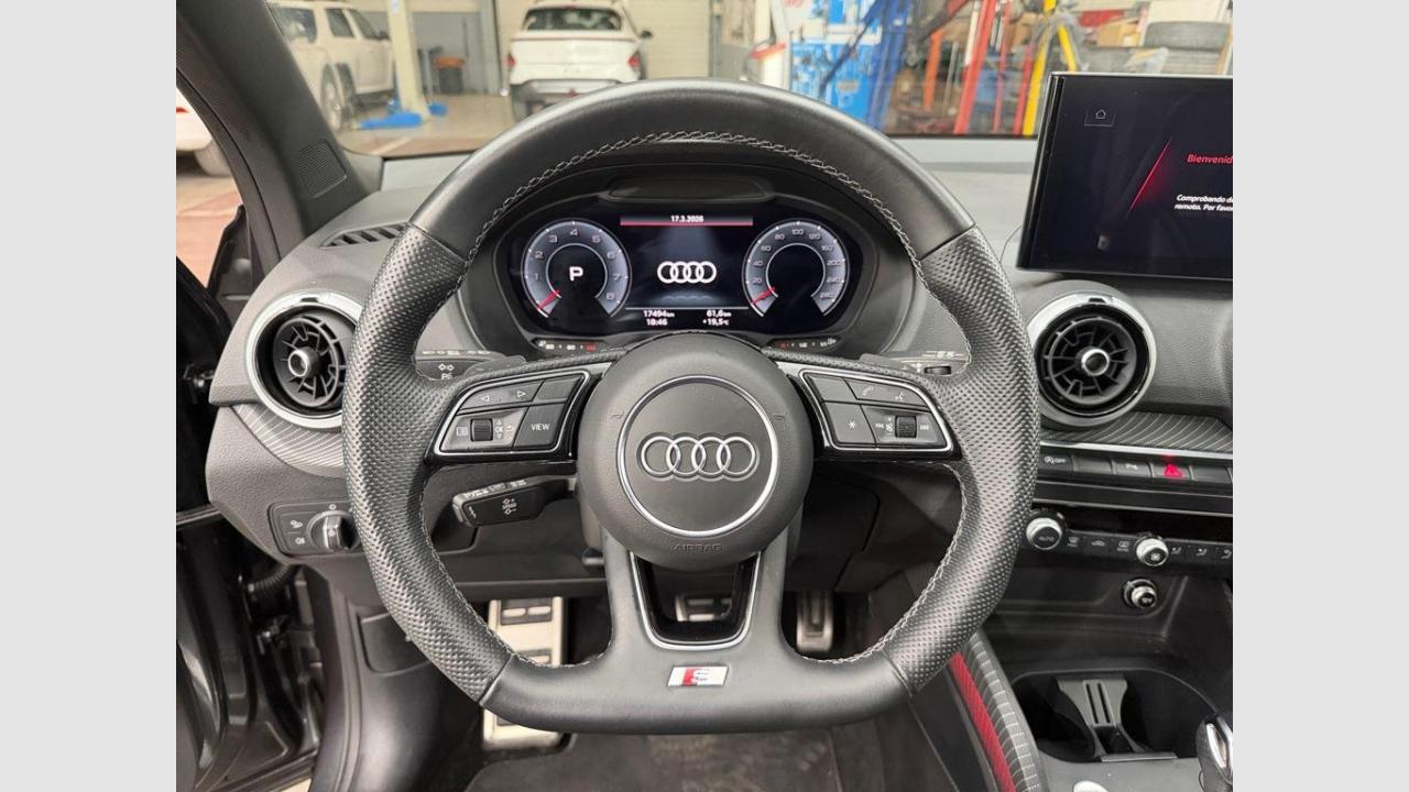 imagen swiper vehículo 14