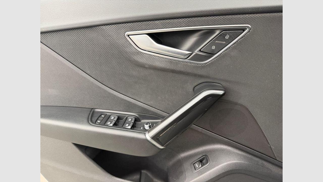 imagen swiper vehículo 15