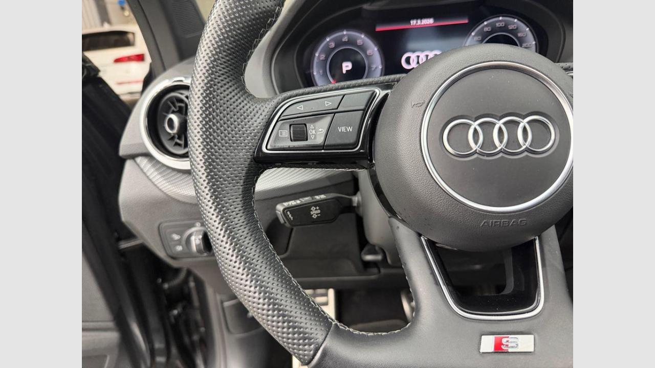 imagen swiper vehículo 16