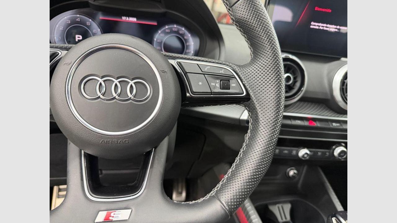 imagen swiper vehículo 17