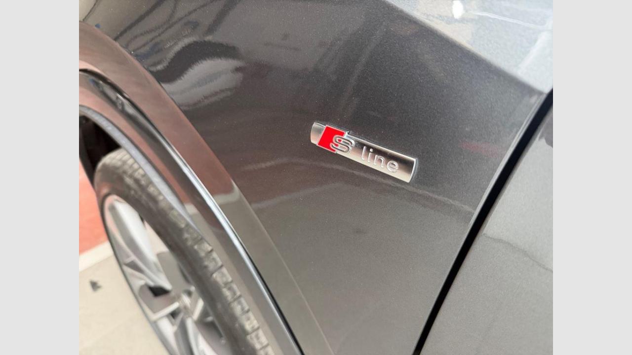 imagen swiper vehículo 19