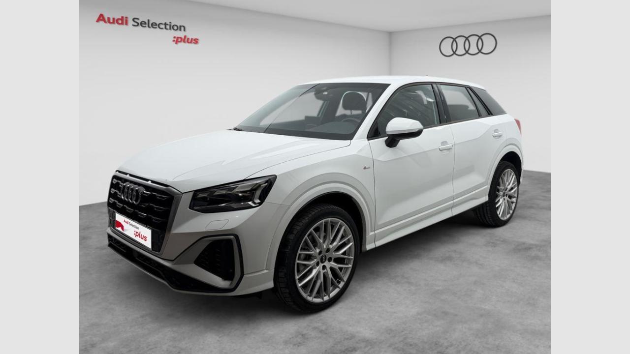 imagen swiper vehículo 1