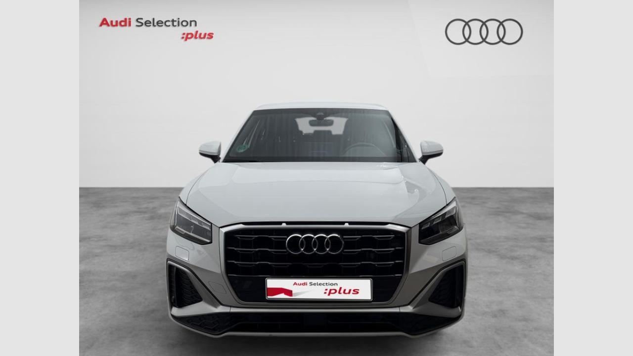 imagen swiper vehículo 2