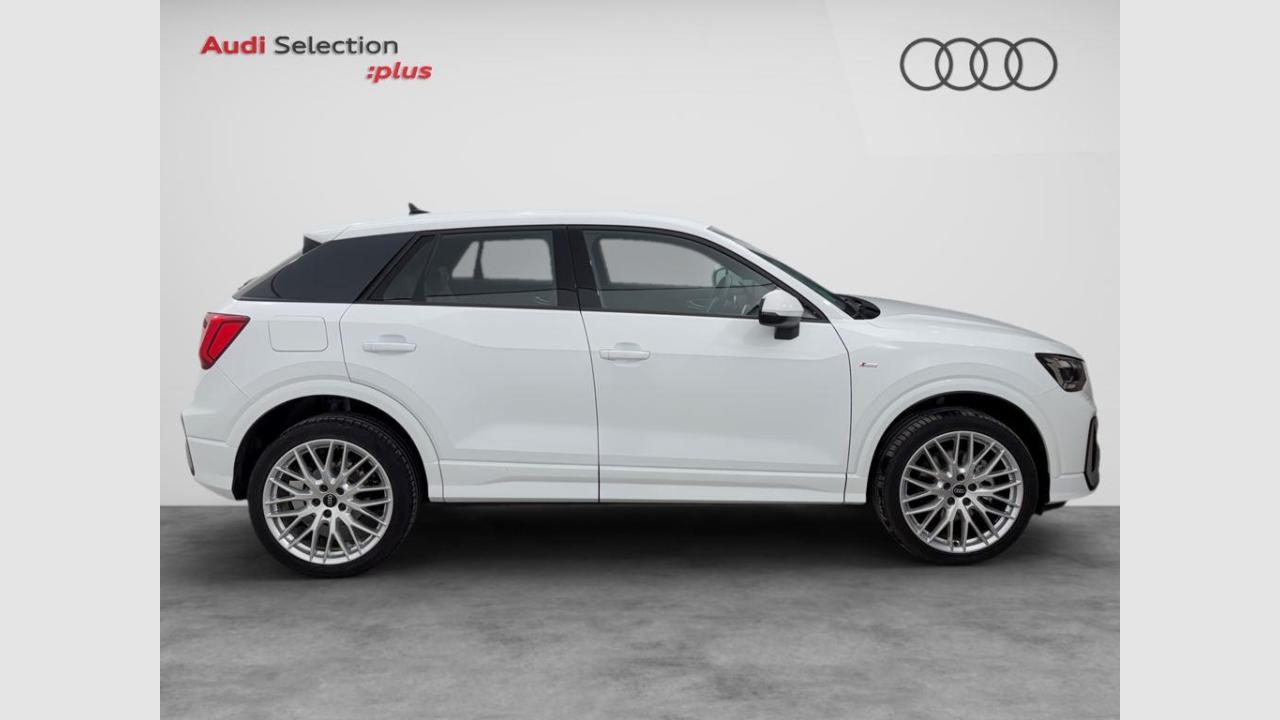 imagen swiper vehículo 3