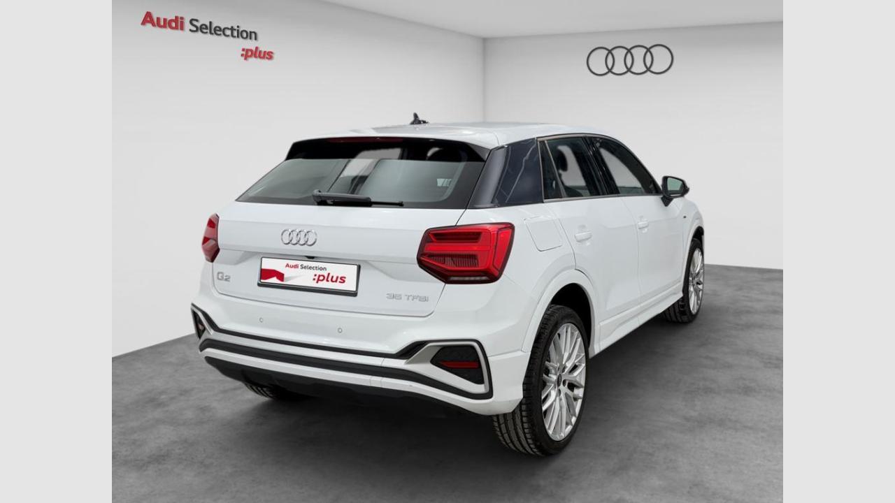 imagen swiper vehículo 4