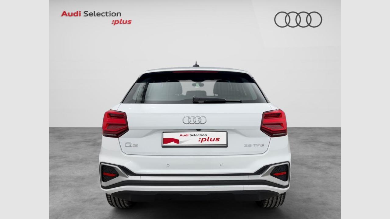 imagen swiper vehículo 5