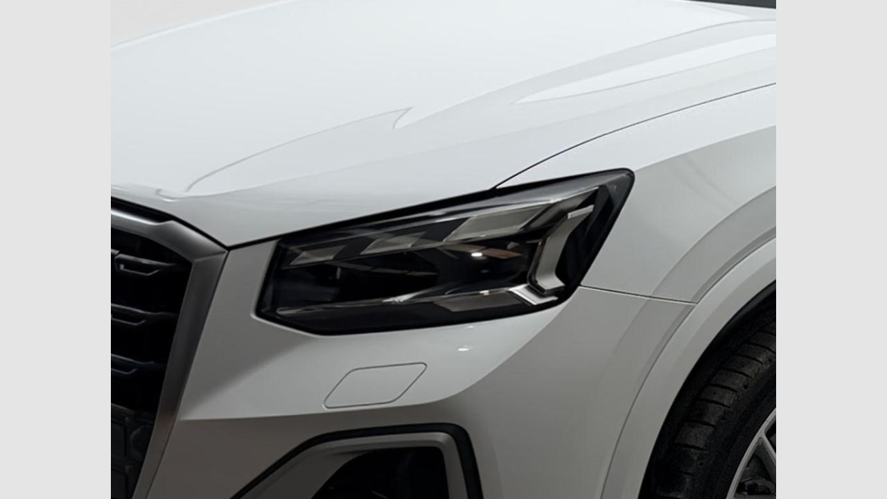 imagen swiper vehículo 6