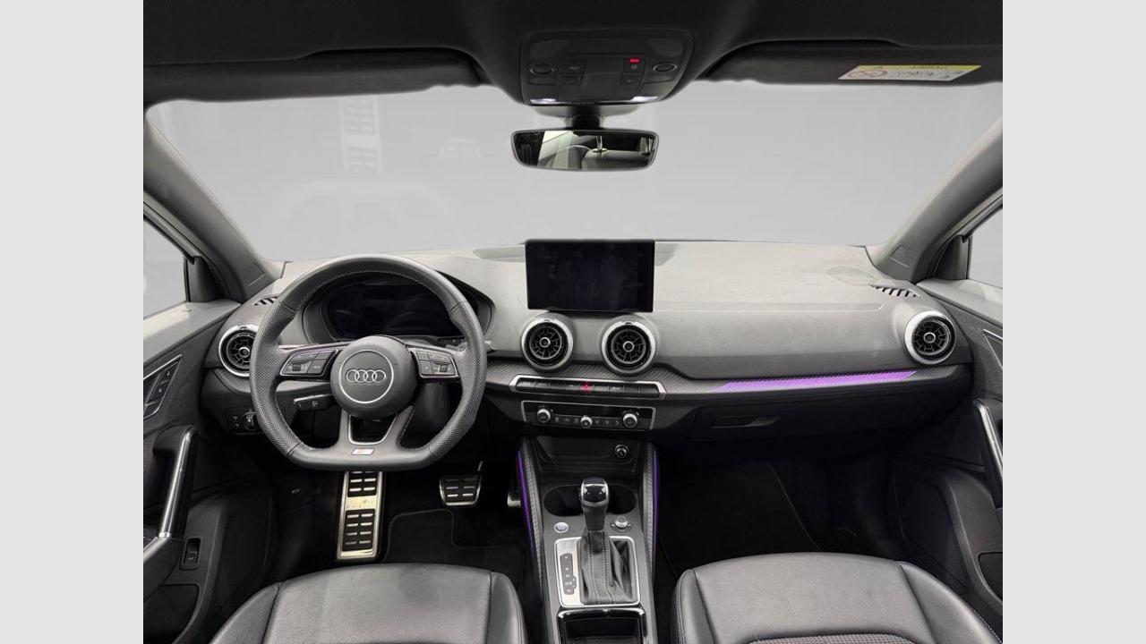 imagen swiper vehículo 7