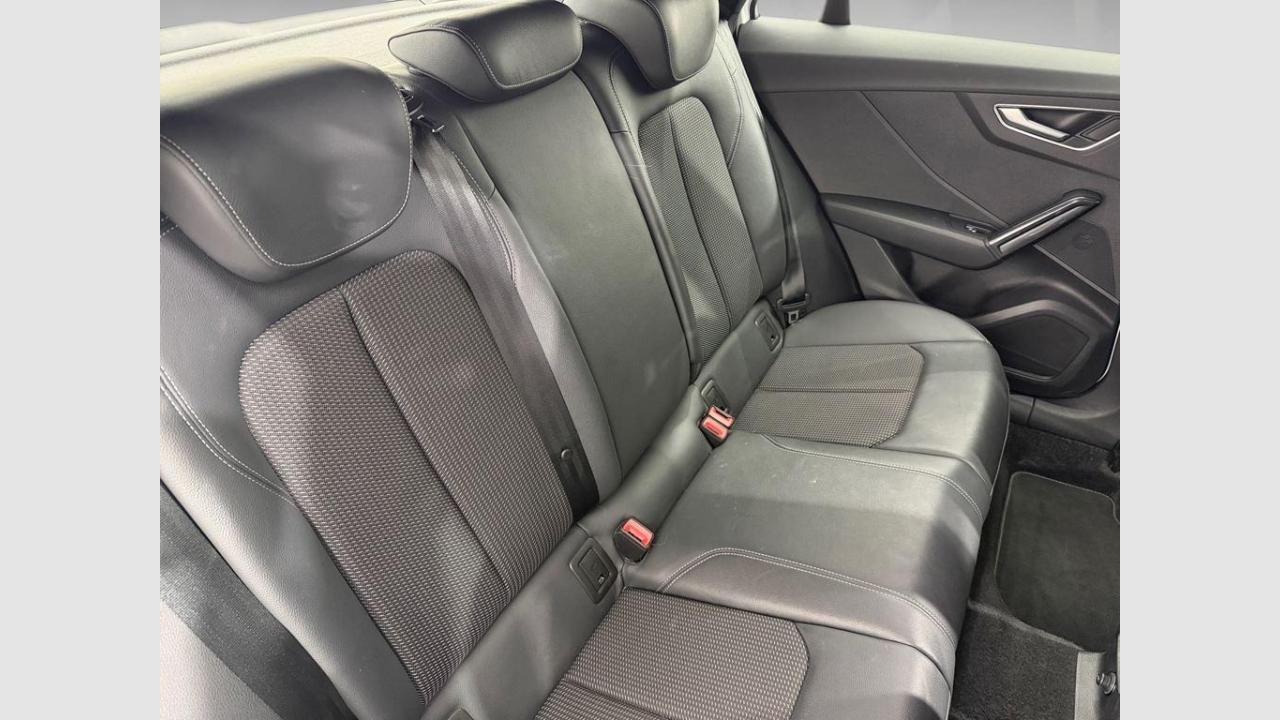 imagen swiper vehículo 8