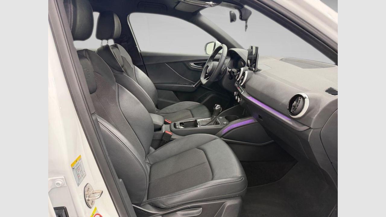 imagen swiper vehículo 9