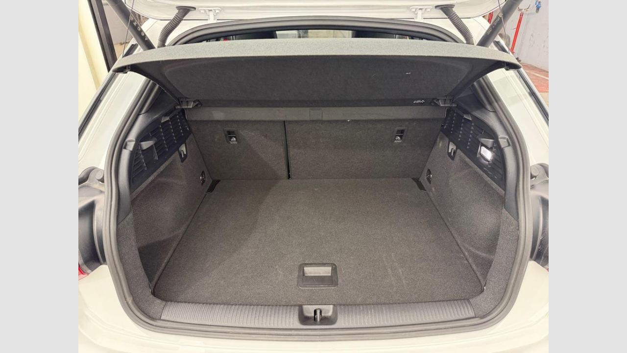 imagen swiper vehículo 10