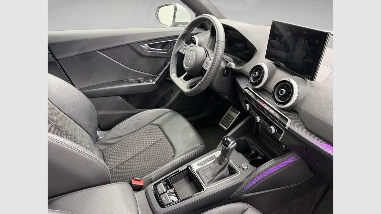 imagen swiper vehículo 12