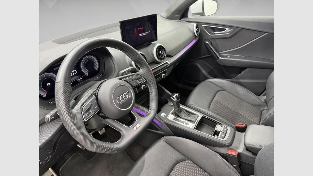 imagen swiper vehículo 13