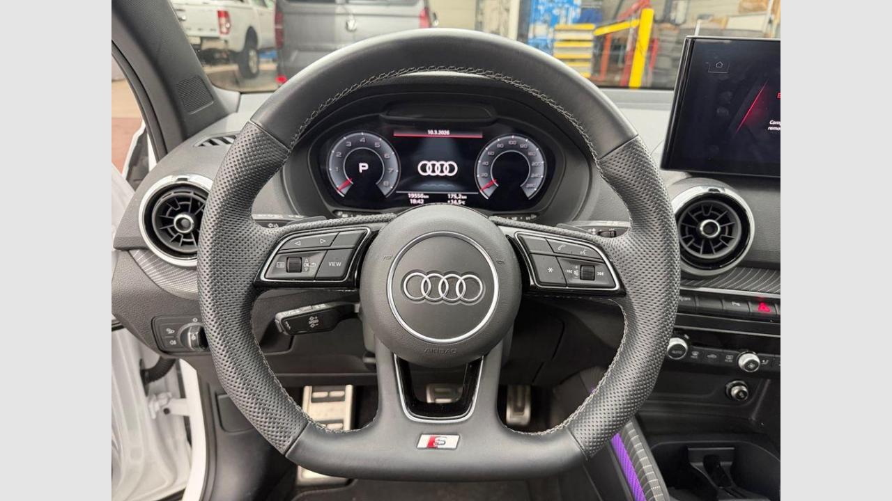 imagen swiper vehículo 14