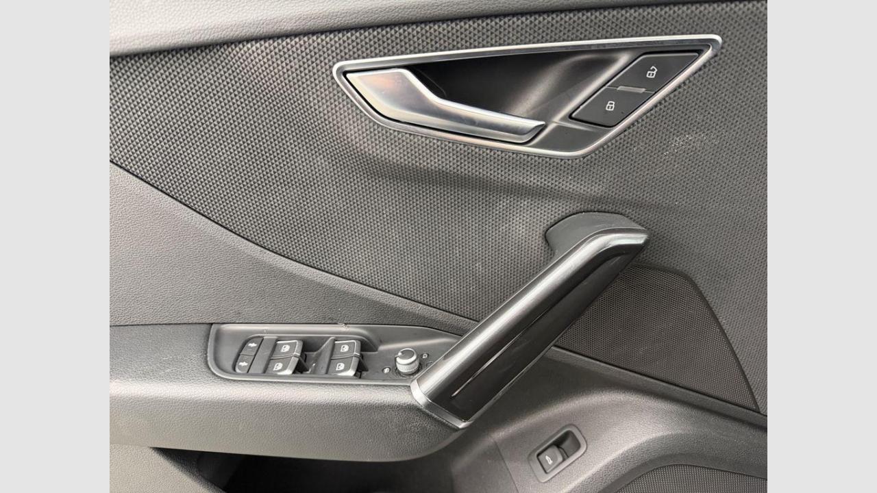 imagen swiper vehículo 15