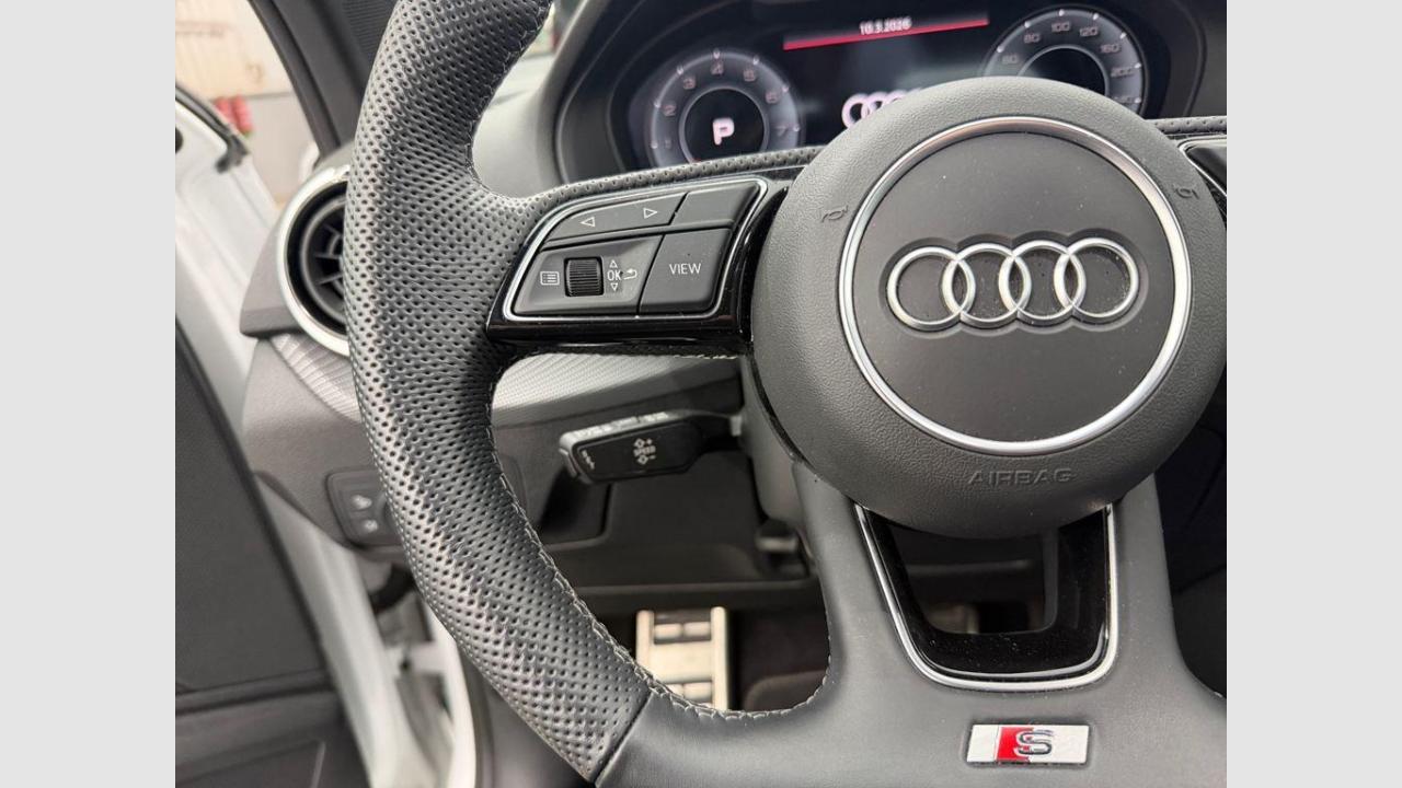 imagen swiper vehículo 16