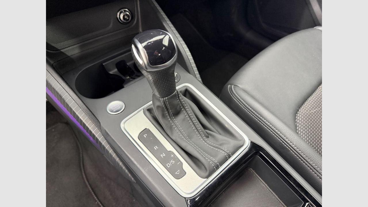 imagen swiper vehículo 18