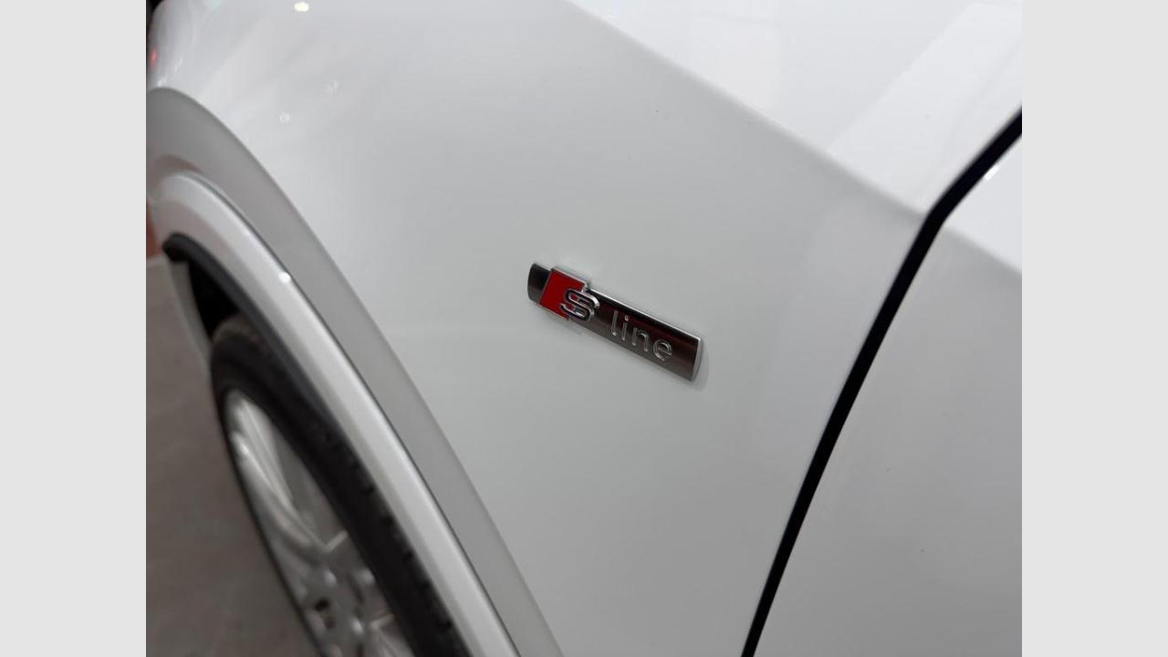 imagen swiper vehículo 20