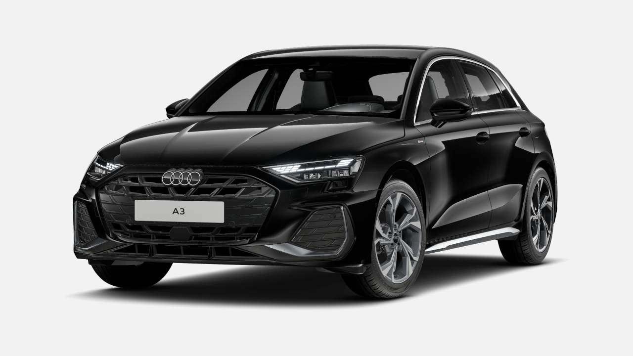 imagen swiper vehículo 1