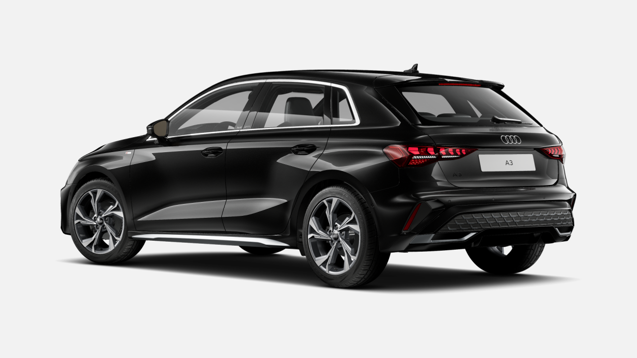 imagen swiper vehículo 2