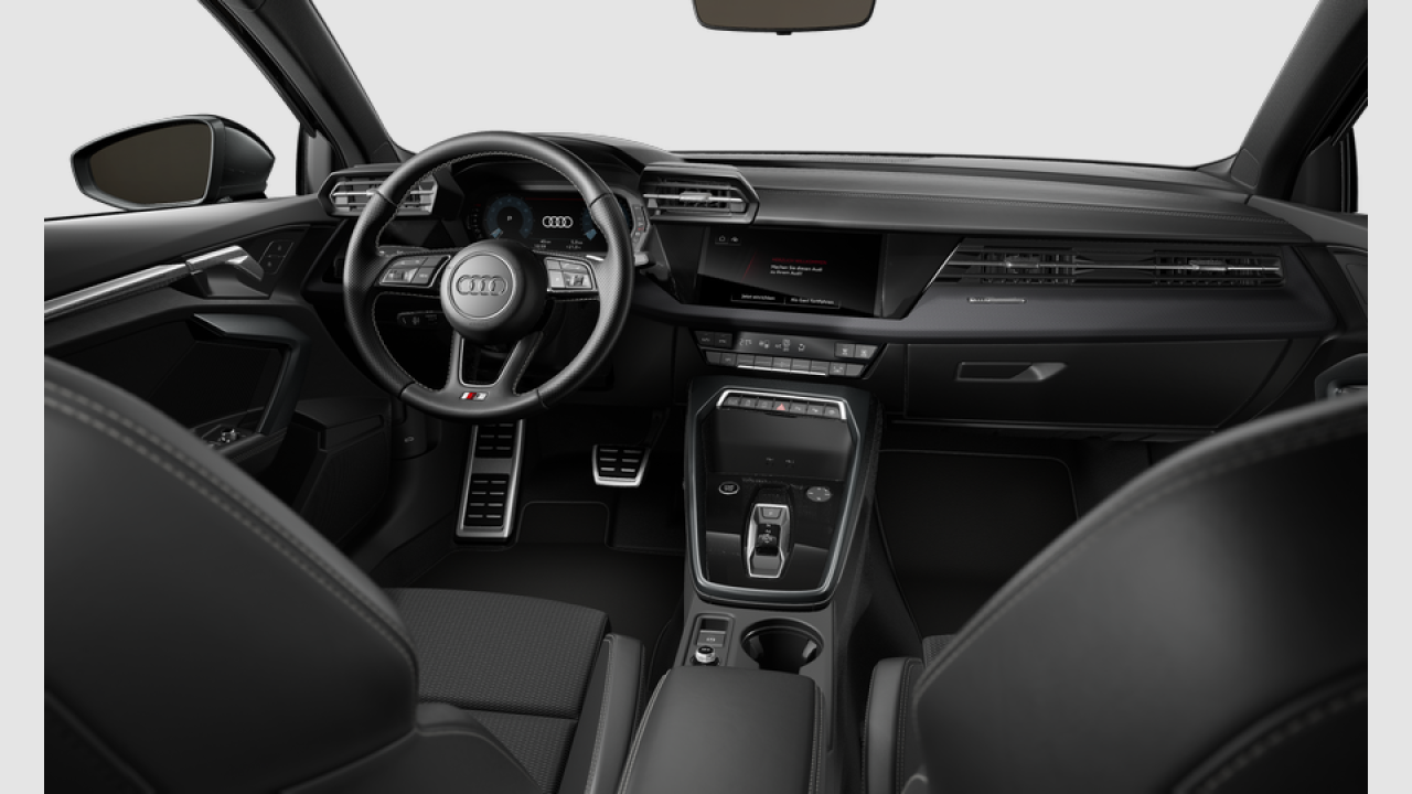 imagen swiper vehículo 4