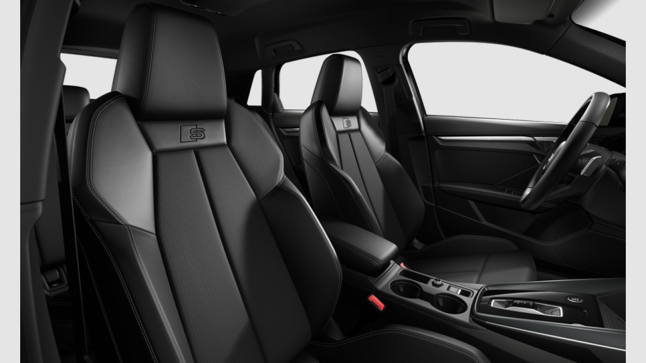 imagen swiper vehículo 5