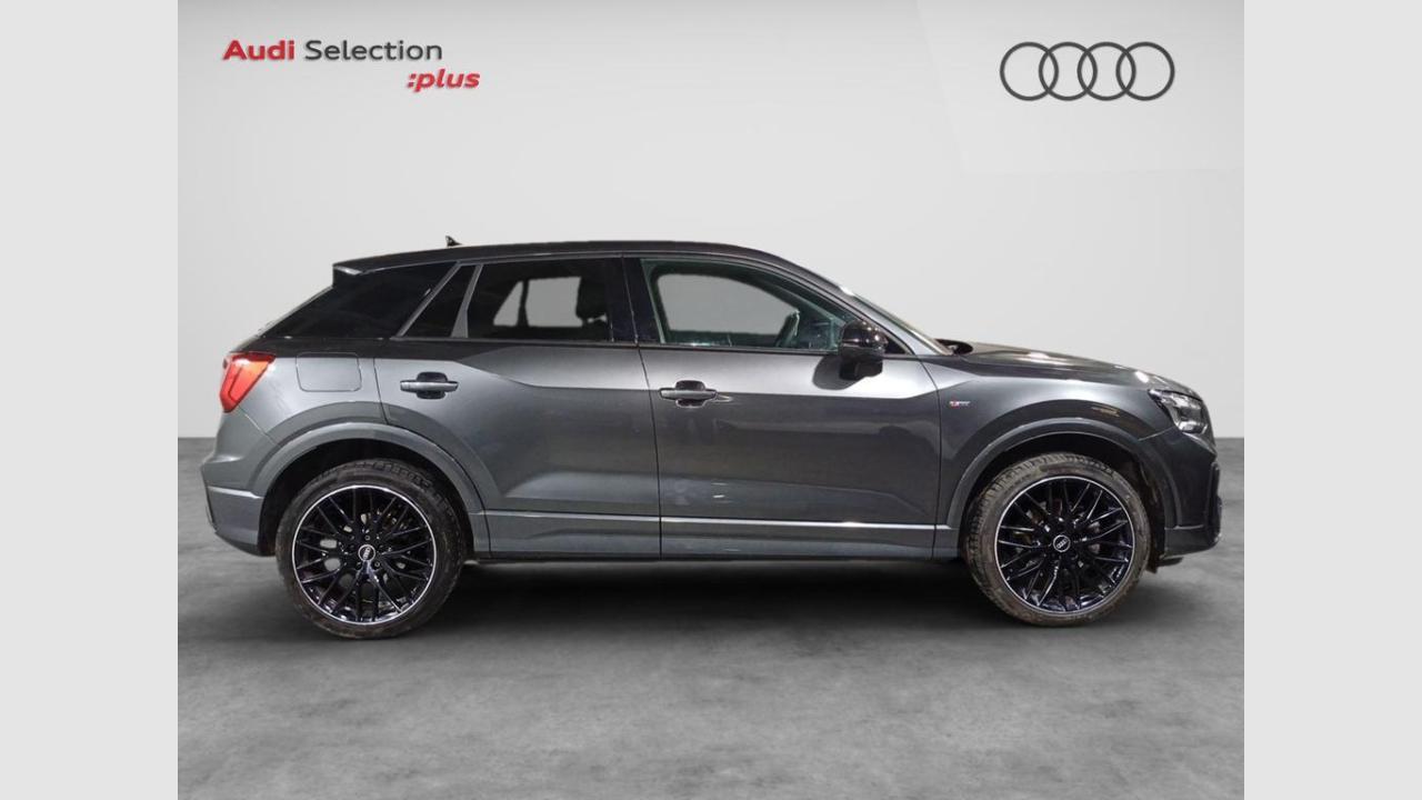 imagen swiper vehículo 3