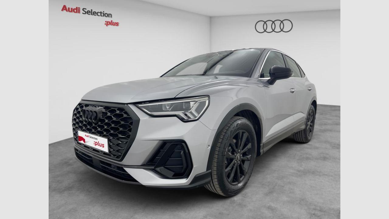 imagen swiper vehículo 1