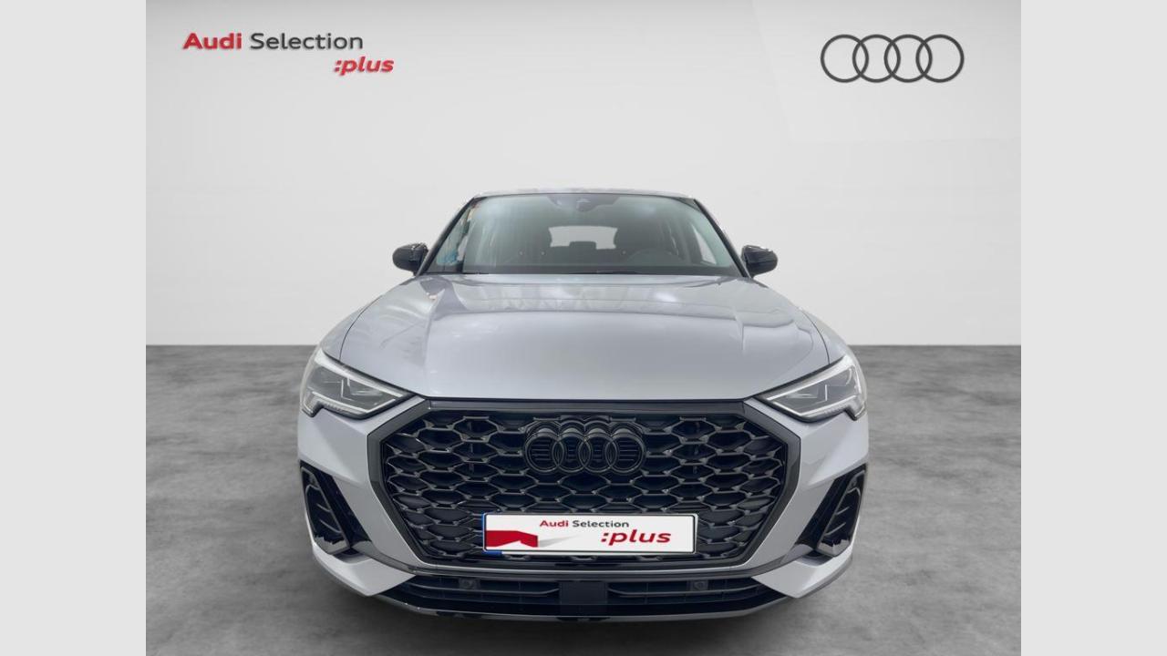 imagen swiper vehículo 2