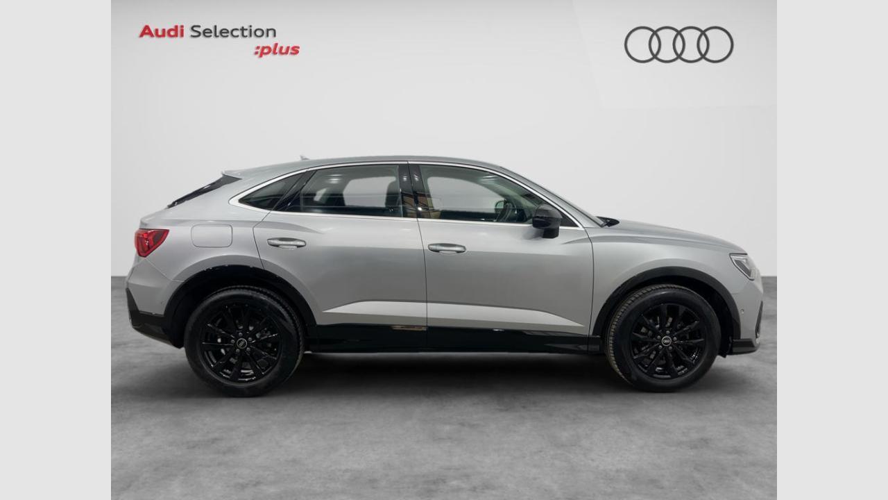 imagen swiper vehículo 3