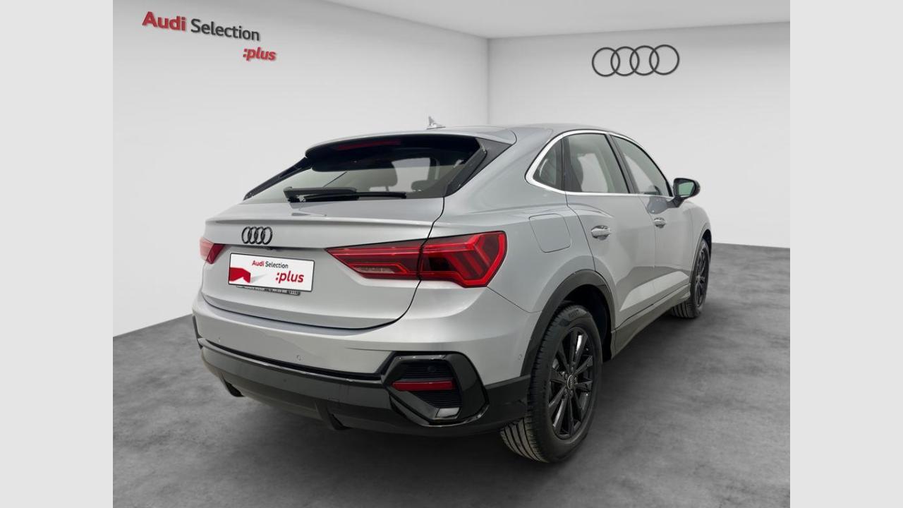 imagen swiper vehículo 4