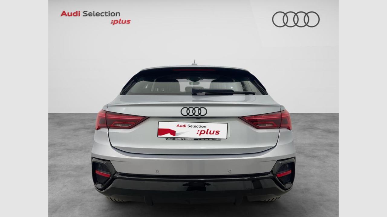 imagen swiper vehículo 5