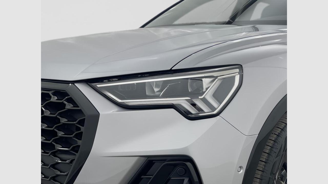 imagen swiper vehículo 6