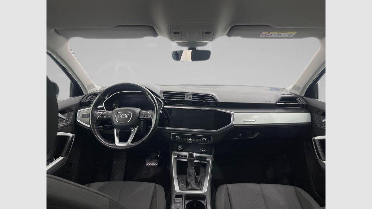 imagen swiper vehículo 7