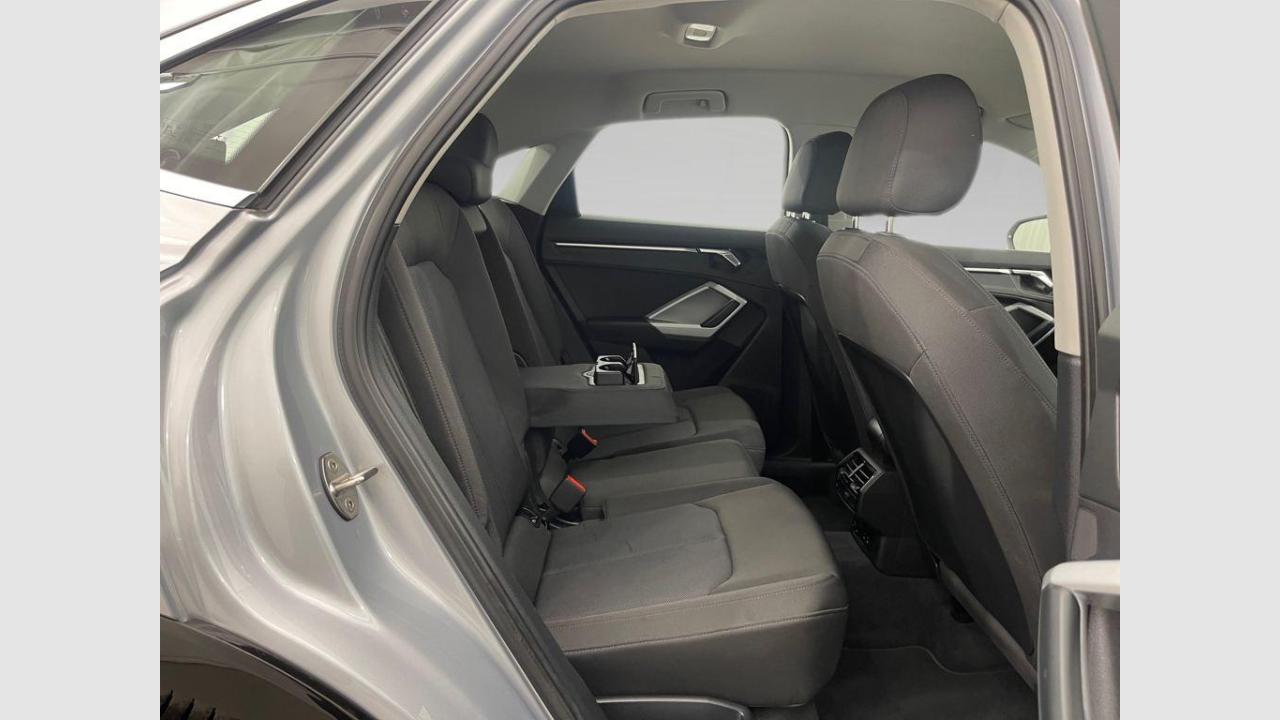 imagen swiper vehículo 8