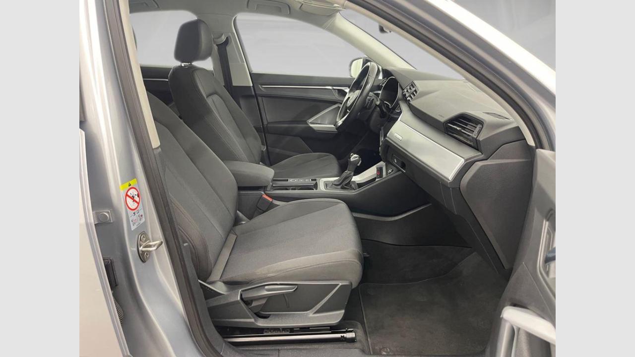 imagen swiper vehículo 9