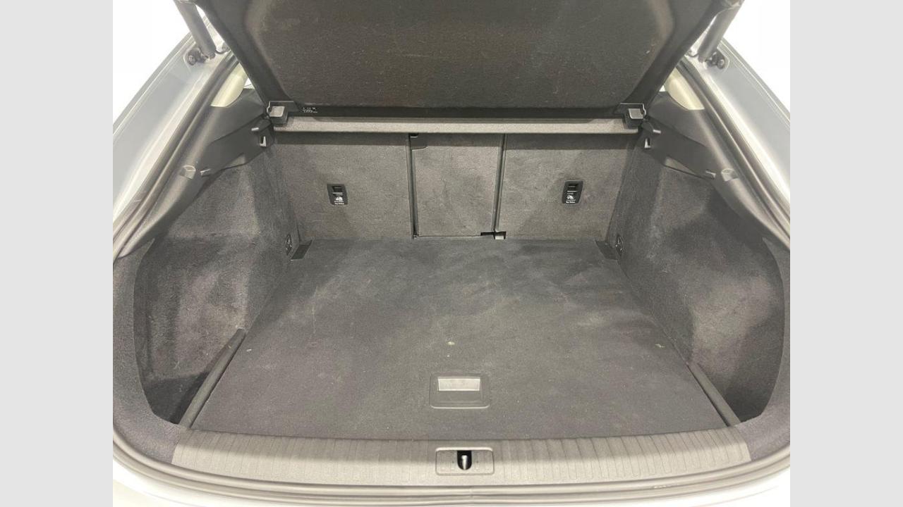 imagen swiper vehículo 10