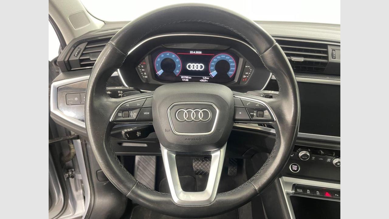 imagen swiper vehículo 11