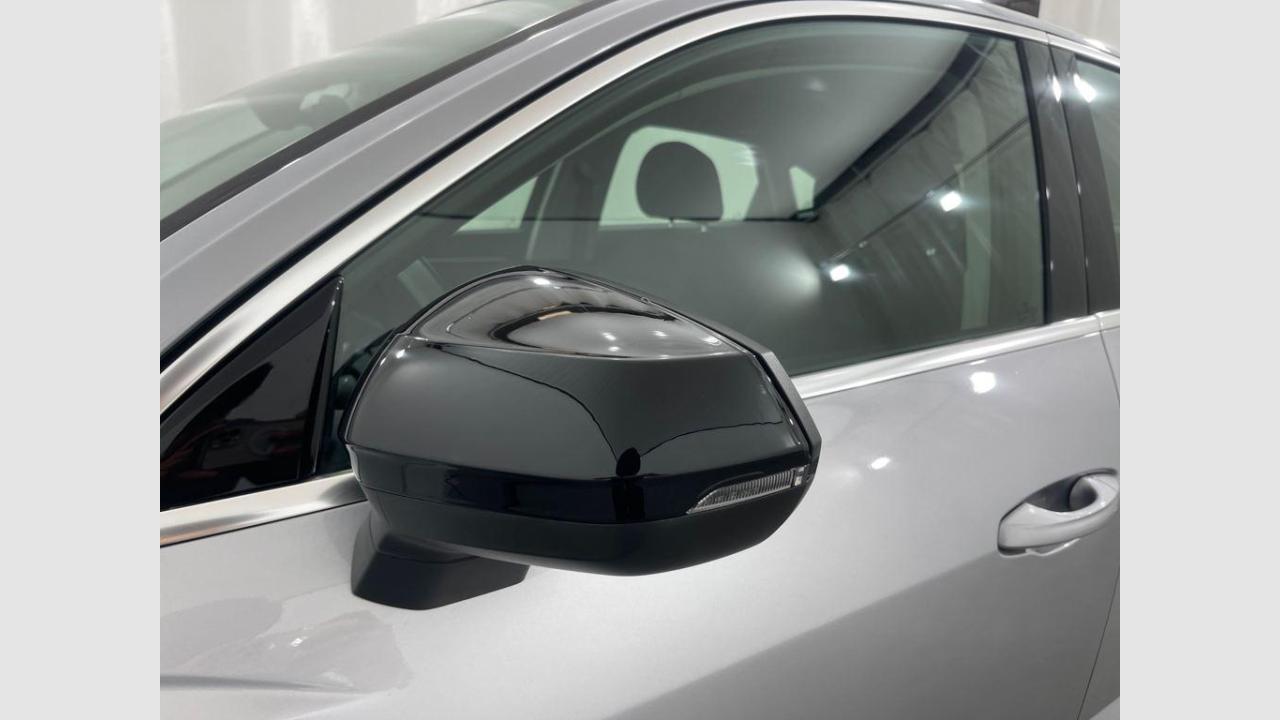 imagen swiper vehículo 12