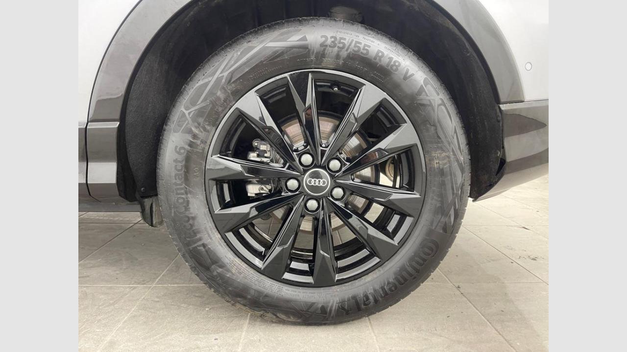 imagen swiper vehículo 13