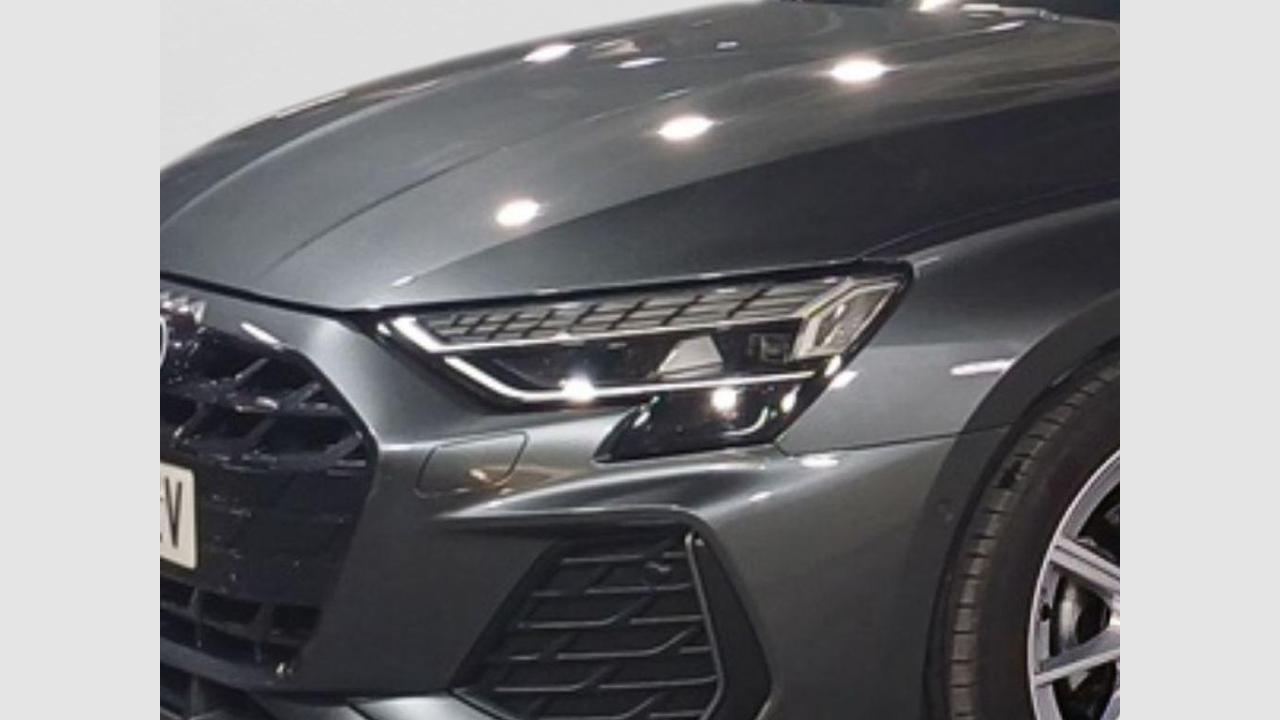 imagen swiper vehículo 6