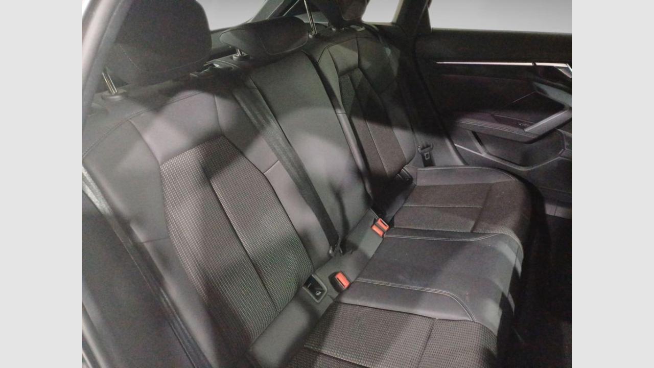 imagen swiper vehículo 8