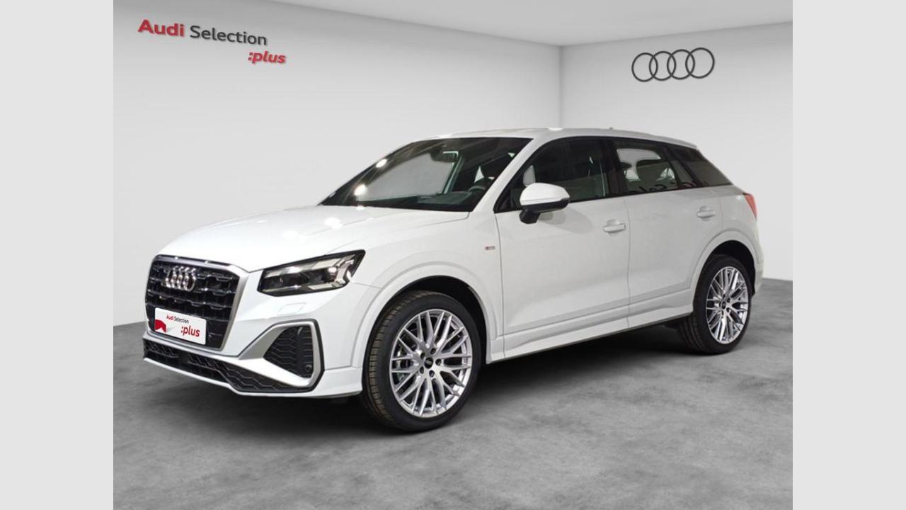 imagen swiper vehículo 1