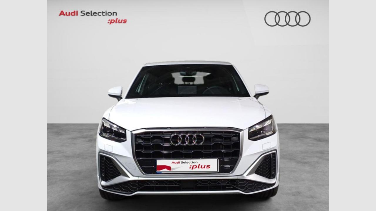 imagen swiper vehículo 2