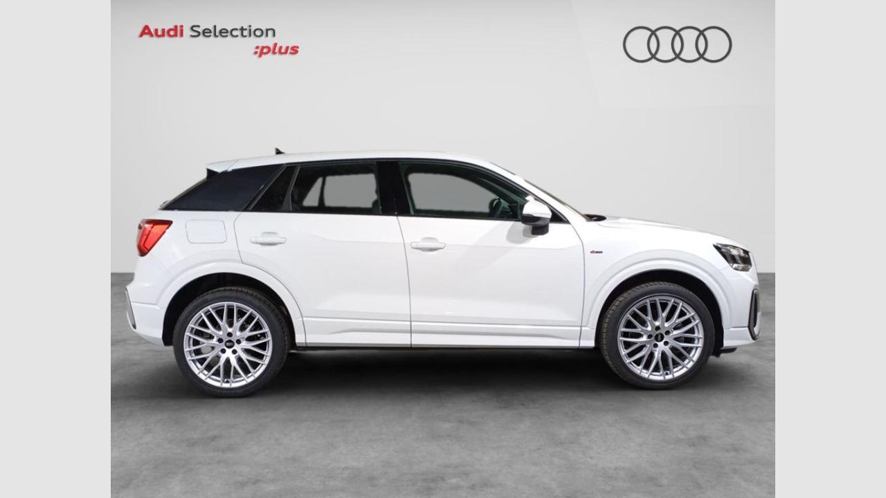 imagen swiper vehículo 3