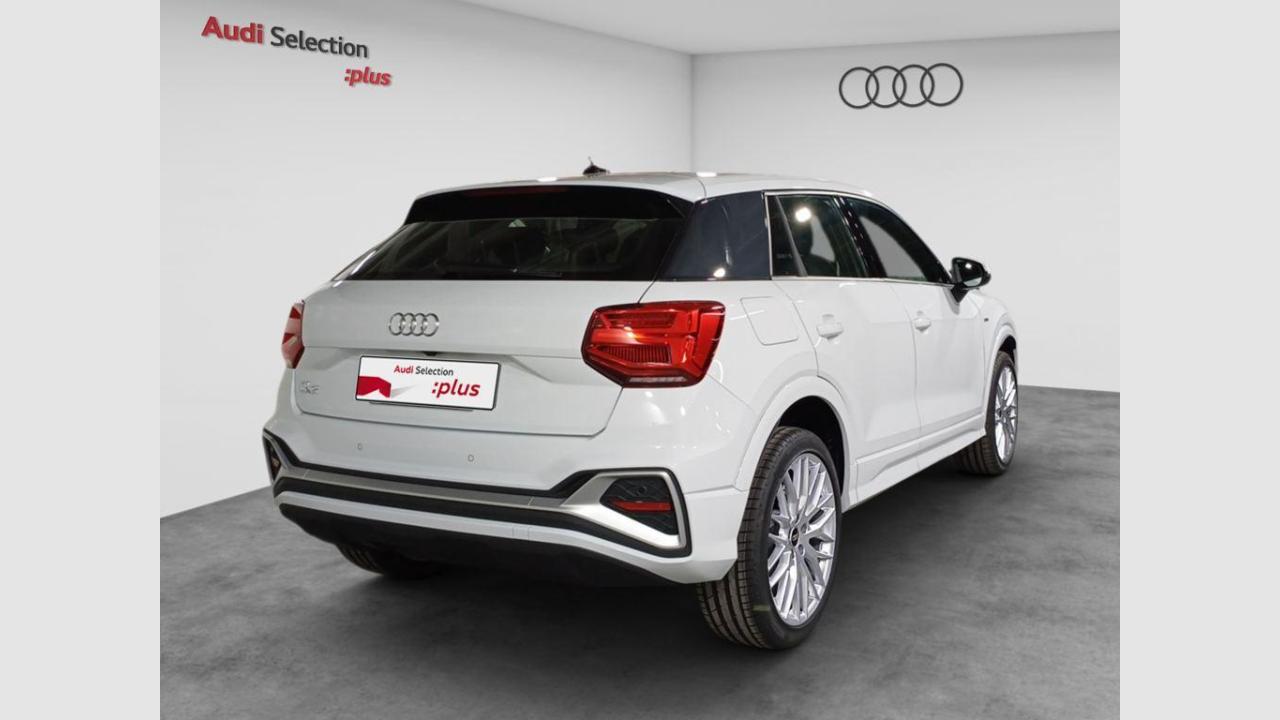 imagen swiper vehículo 4